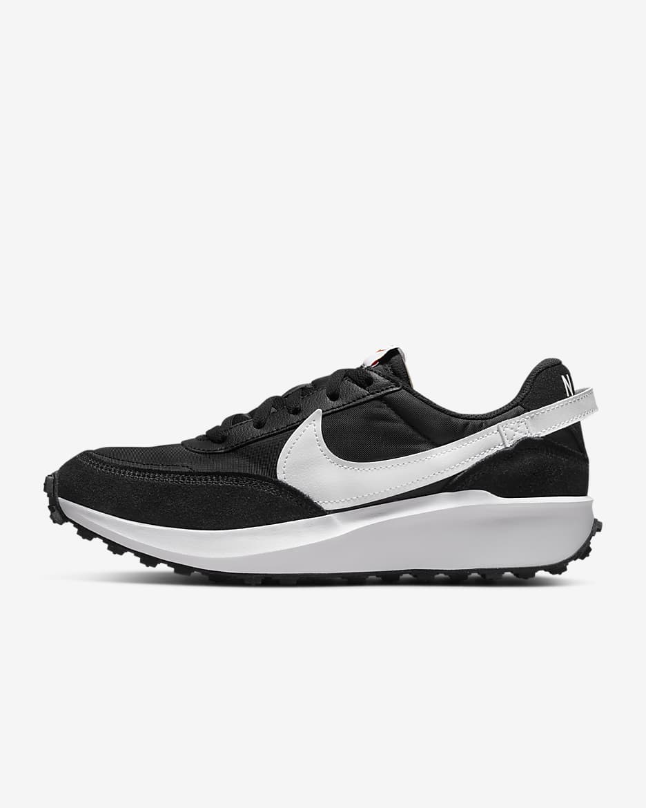 Nike Waffle Debut Women s Shoes